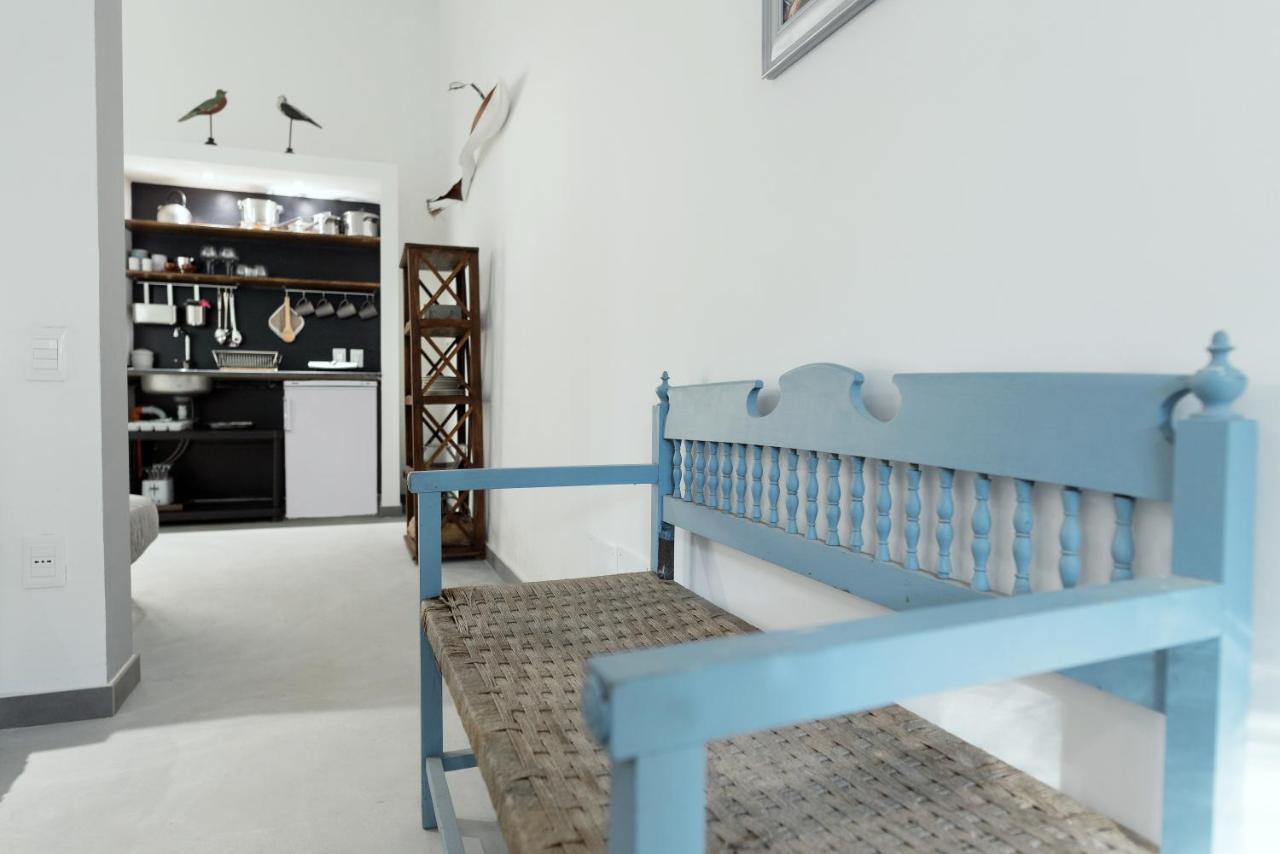 Naturarte Guesthouse Terrasini Exterior photo